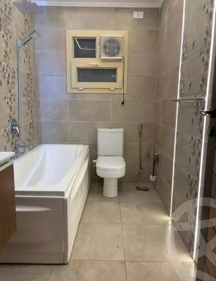 https://aqarmap.com.eg/en/listing/5987827-for-rent-cairo-el-mohandesen-shr-dn
