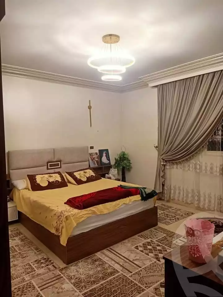 https://aqarmap.com.eg/ar/listing/5987835-for-sale-cairo-el-haram-el-maryotya-zaghloul-st