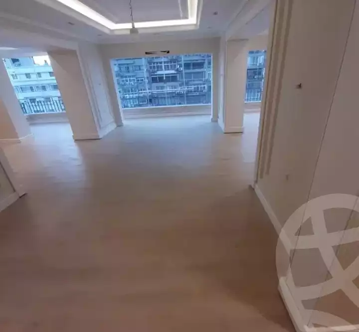 https://aqarmap.com.eg/en/listing/5987834-for-rent-cairo-el-mohandesen-shr-lsr