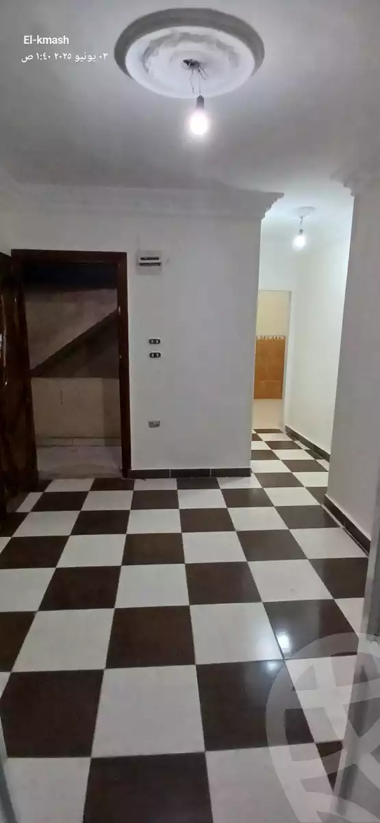 https://aqarmap.com.eg/en/listing/5987840-for-sale-alexandria-bahray-el-anfoshy