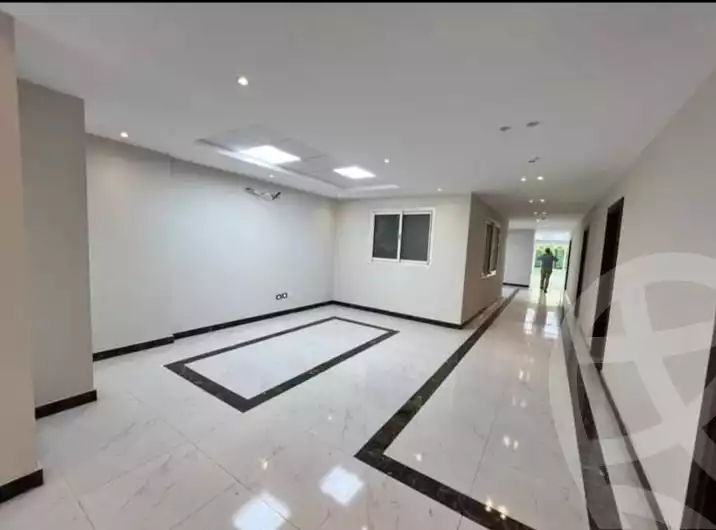 https://aqarmap.com.eg/ar/listing/5987845-for-rent-cairo-el-mohandesen-shareaa-ahmed-orabi