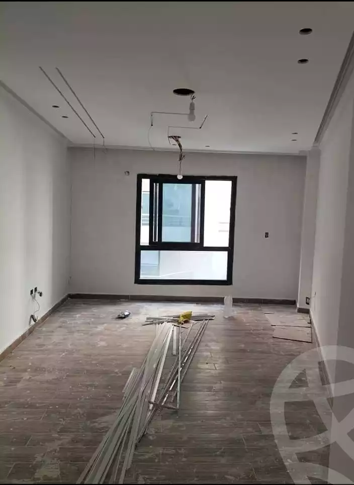 https://aqarmap.com.eg/ar/listing/5987845-for-rent-cairo-el-mohandesen-shareaa-ahmed-orabi
