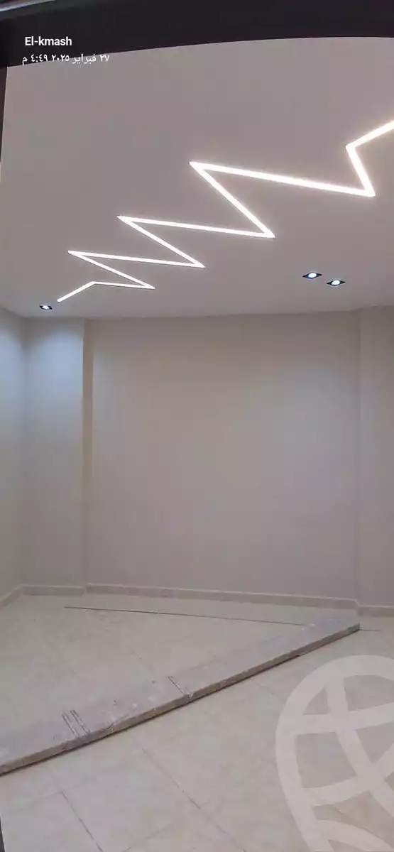 https://aqarmap.com.eg/en/listing/5987863-for-sale-alexandria-bahray-el-anfoshy