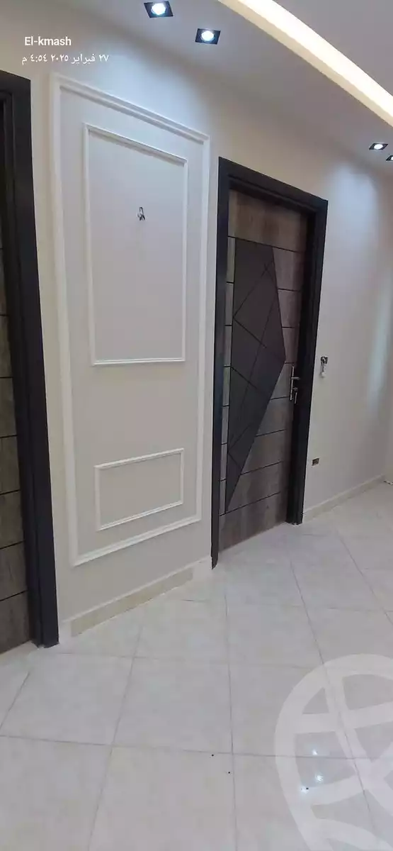 https://aqarmap.com.eg/en/listing/5987863-for-sale-alexandria-bahray-el-anfoshy