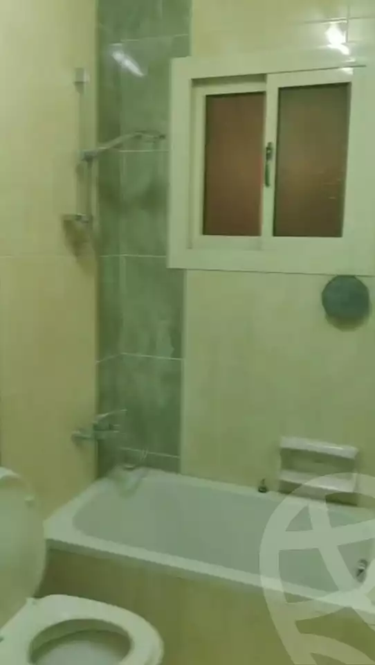 https://aqarmap.com.eg/en/listing/5987874-for-rent-cairo-mokattam-lhdb-l-ly-manteqt-ganob-s