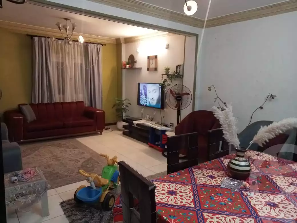 https://aqarmap.com.eg/en/listing/5987872-for-sale-cairo-el-mohandesen-shareaa-wadi-el-neel