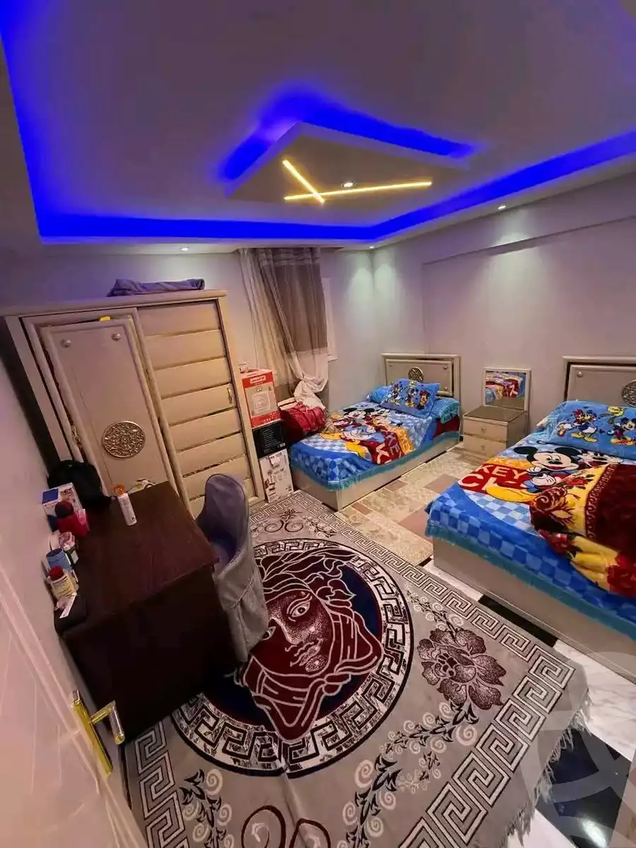 https://aqarmap.com.eg/ar/listing/5987880-for-sale-alexandria-l-jmy-lbytsh-mohamed-el-fardi-st