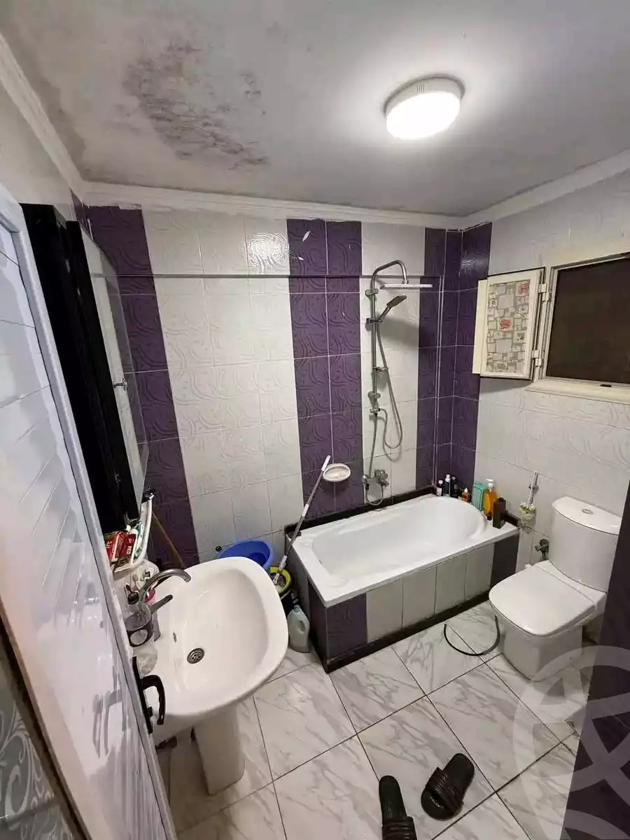 https://aqarmap.com.eg/ar/listing/5987880-for-sale-alexandria-l-jmy-lbytsh-mohamed-el-fardi-st