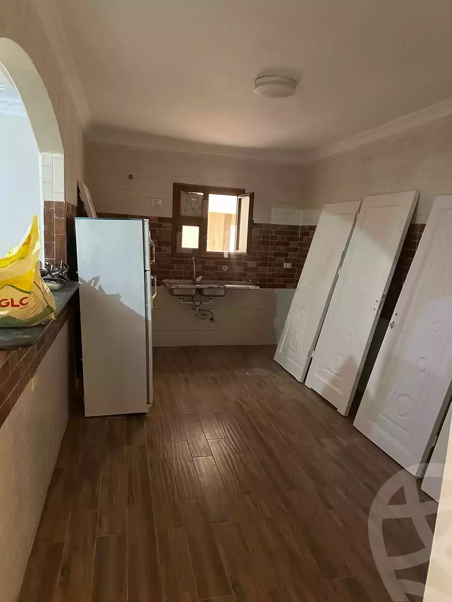 https://aqarmap.com.eg/en/listing/5987895-for-rent-cairo-new-cairo-el-ahyaa-third-neighborhood-street-14