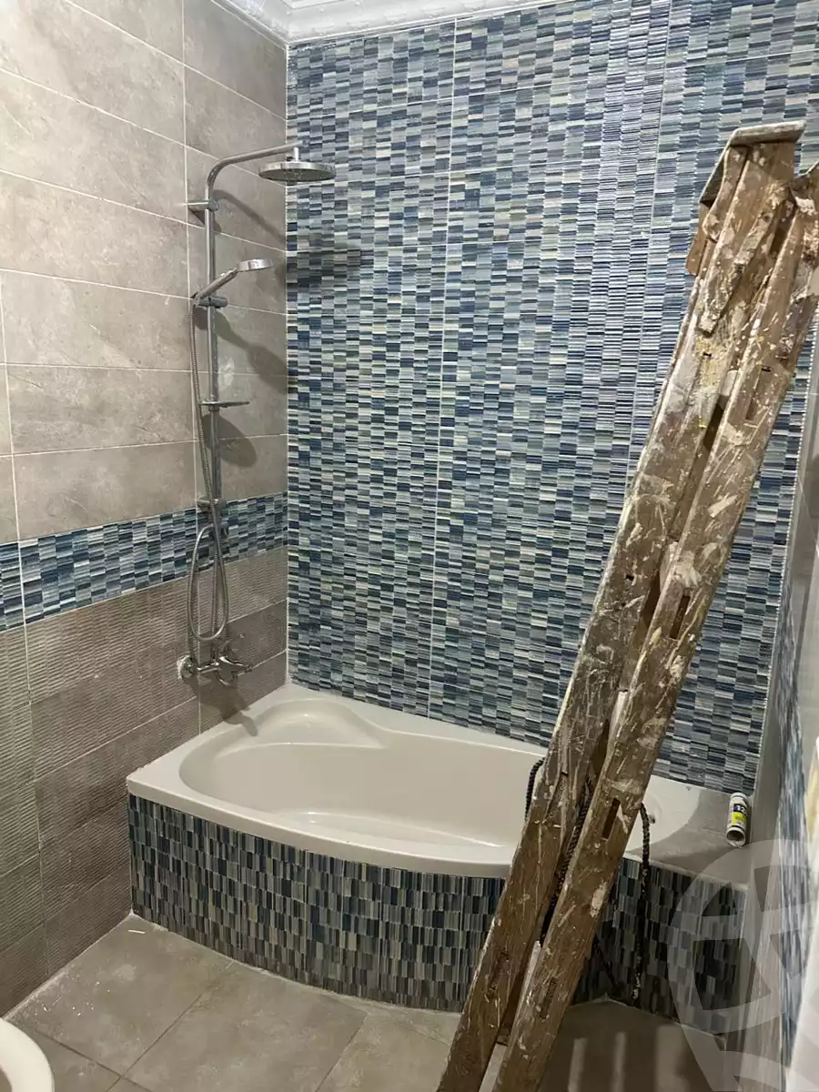 https://aqarmap.com.eg/en/listing/5987895-for-rent-cairo-new-cairo-el-ahyaa-third-neighborhood-street-14