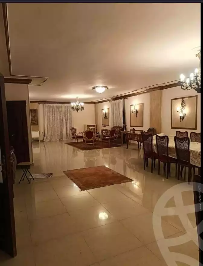 https://aqarmap.com.eg/en/listing/5987901-for-rent-cairo-mokattam-lhdb-l-ly