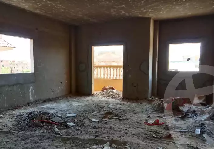 https://aqarmap.com.eg/en/listing/5987921-for-sale-cairo-al-oubour-el-hay-el-khames-samira-mousa-st