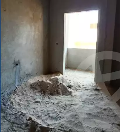 https://aqarmap.com.eg/en/listing/5987921-for-sale-cairo-al-oubour-el-hay-el-khames-samira-mousa-st