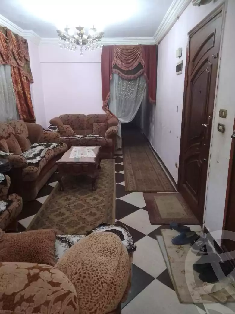 https://aqarmap.com.eg/en/listing/5987918-for-sale-alexandria-el-mandara-alex-el-mandara-bahri