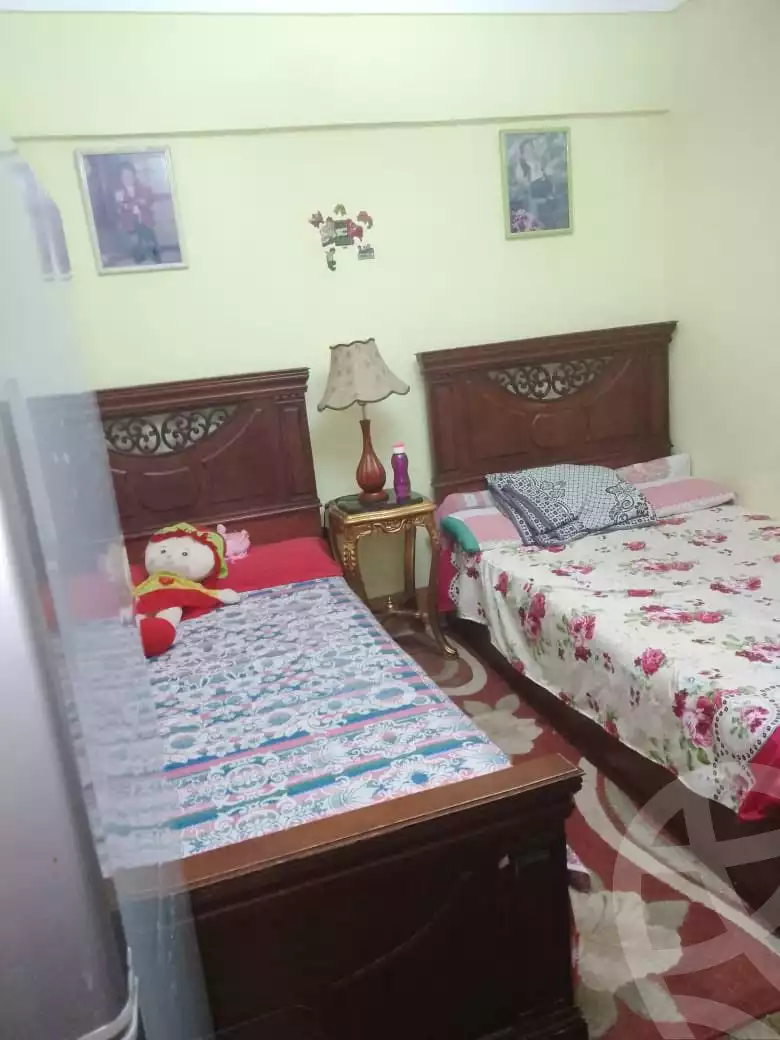 https://aqarmap.com.eg/en/listing/5987918-for-sale-alexandria-el-mandara-alex-el-mandara-bahri