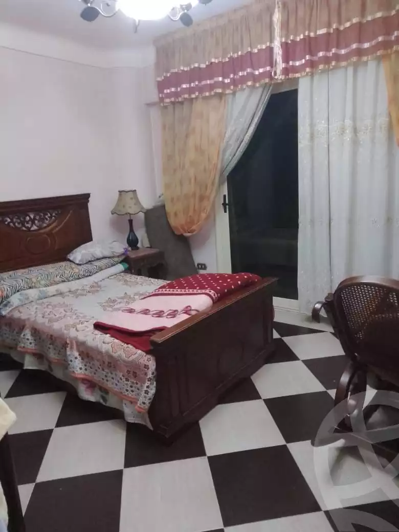 https://aqarmap.com.eg/en/listing/5987918-for-sale-alexandria-el-mandara-alex-el-mandara-bahri