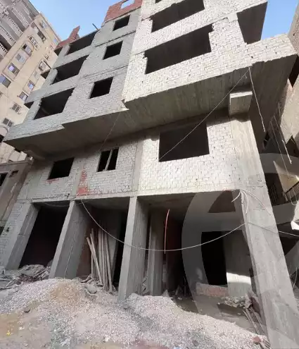 https://aqarmap.com.eg/ar/listing/5987926-for-sale-cairo-el-haram-el-maryotya-al-amira-fadia-st