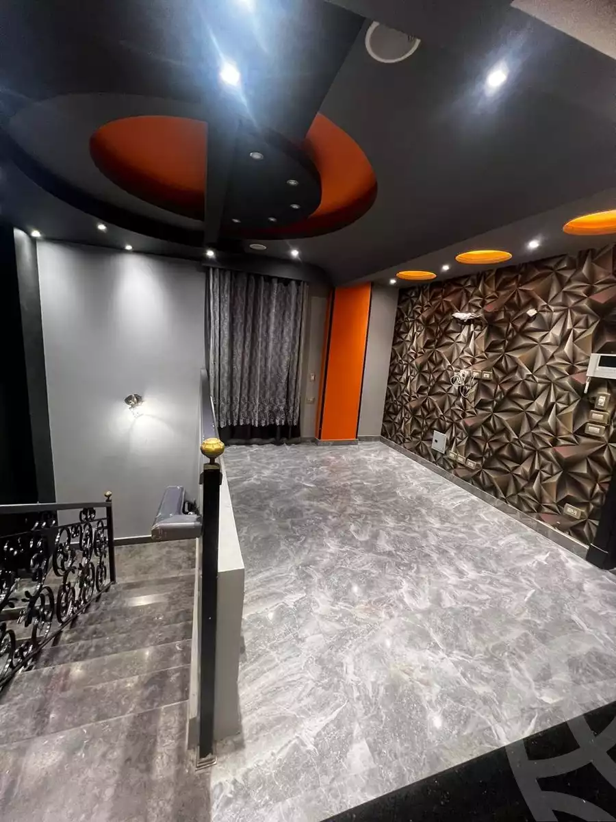 https://aqarmap.com.eg/en/listing/5987925-for-rent-cairo-new-cairo-el-ahyaa-third-neighborhood-street-14