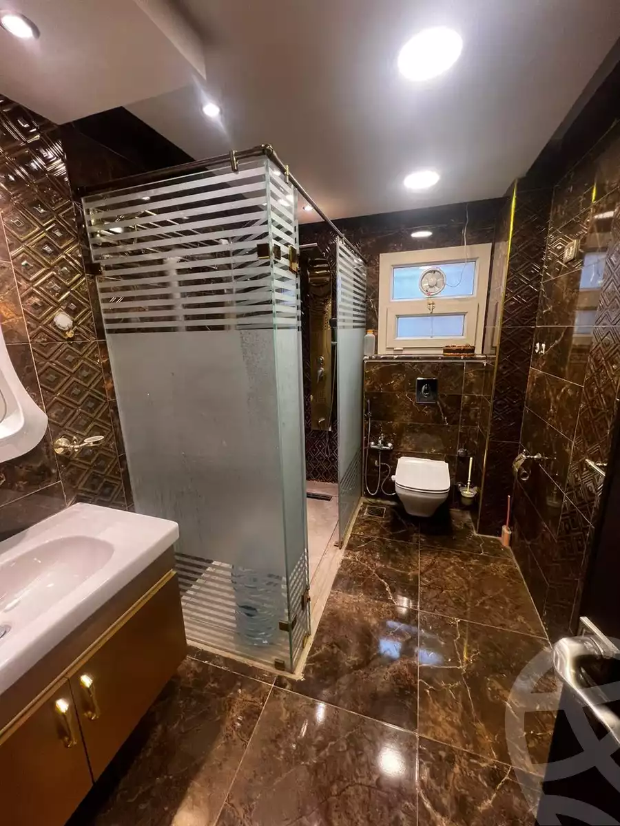 https://aqarmap.com.eg/en/listing/5987925-for-rent-cairo-new-cairo-el-ahyaa-third-neighborhood-street-14