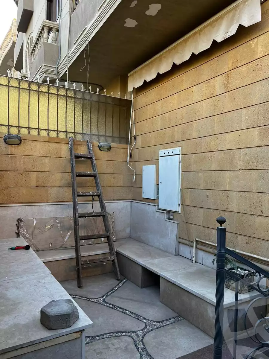 https://aqarmap.com.eg/en/listing/5987925-for-rent-cairo-new-cairo-el-ahyaa-third-neighborhood-street-14
