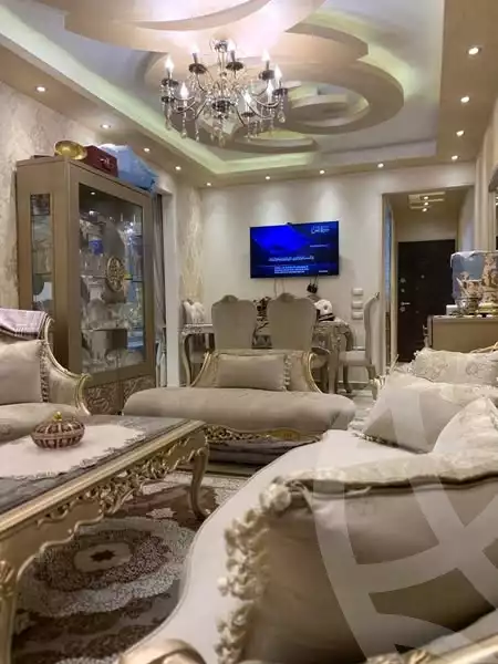 https://aqarmap.com.eg/en/listing/5987937-for-sale-cairo-faisal-tareeq-kaabesh