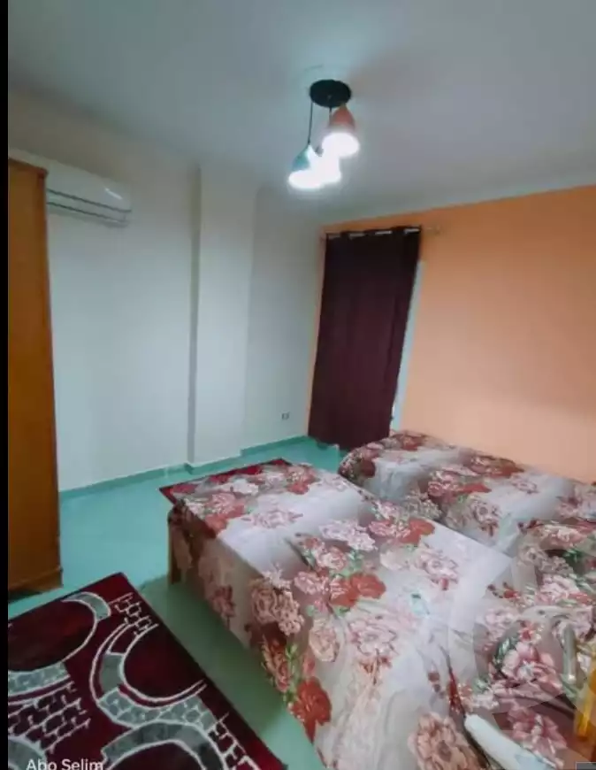 https://aqarmap.com.eg/en/listing/5987944-for-rent-cairo-mokattam-lhdb-l-ly-shareaa-9