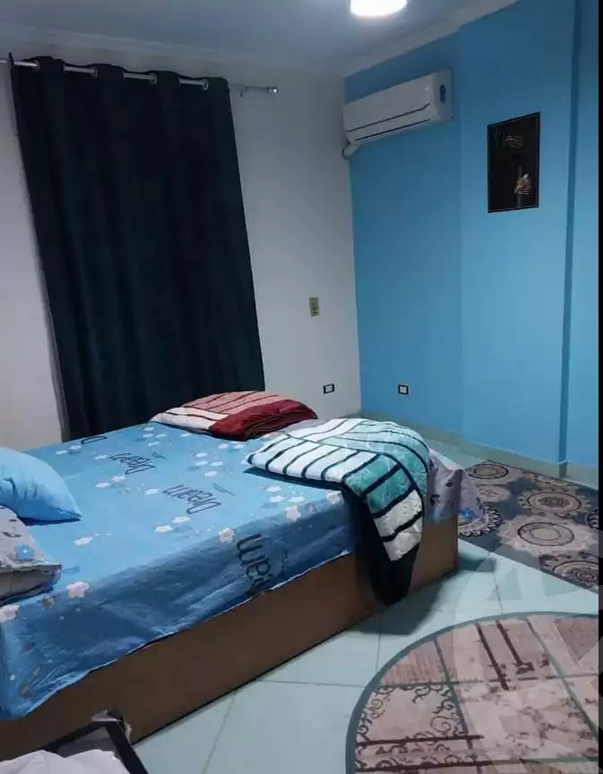 https://aqarmap.com.eg/en/listing/5987944-for-rent-cairo-mokattam-lhdb-l-ly-shareaa-9