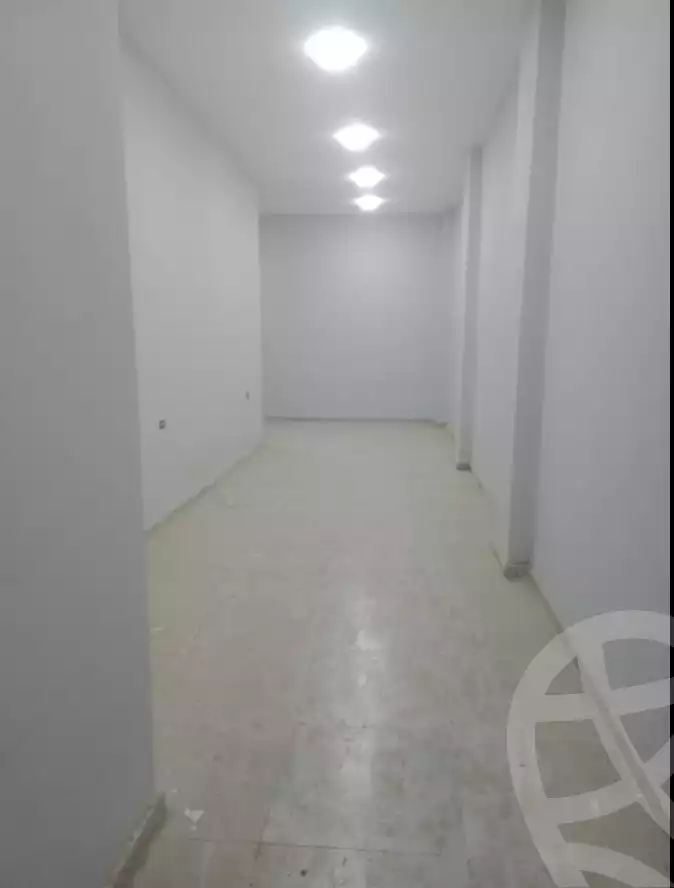 https://aqarmap.com.eg/ar/listing/5987946-for-rent-cairo-mokattam-lhdb-l-ly-shareaa-9