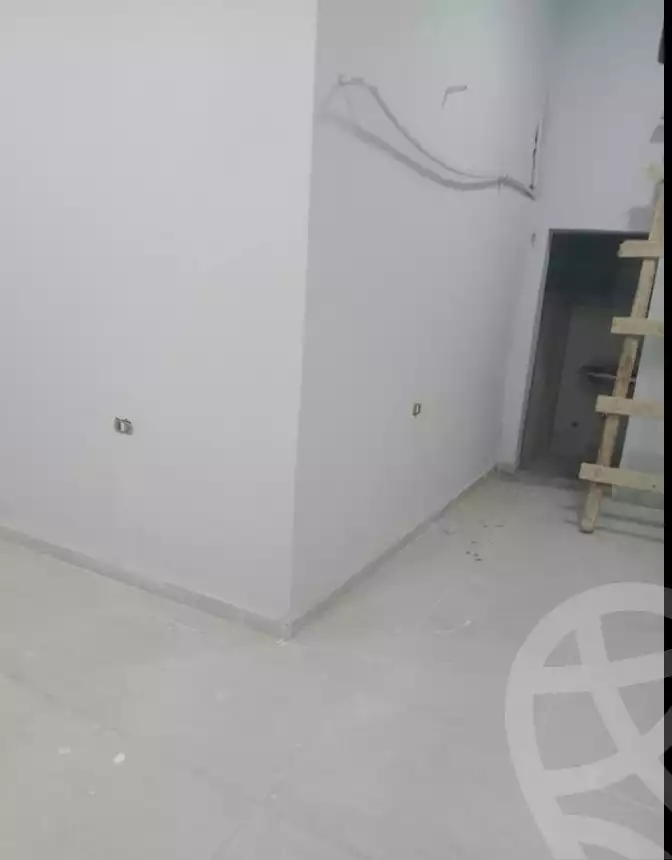 https://aqarmap.com.eg/ar/listing/5987946-for-rent-cairo-mokattam-lhdb-l-ly-shareaa-9
