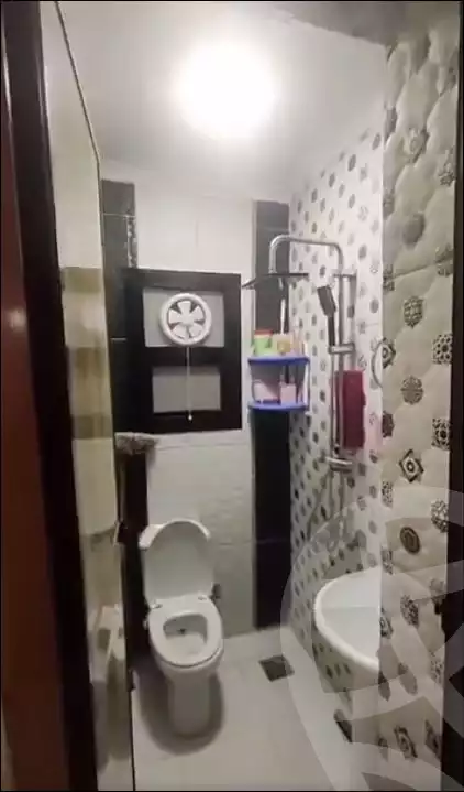https://aqarmap.com.eg/en/listing/5987949-for-sale-cairo-imbaba