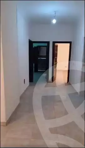 https://aqarmap.com.eg/en/listing/5987956-for-sale-cairo-ljyz-el-warraq