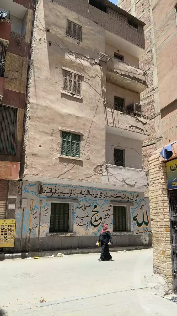 https://aqarmap.com.eg/ar/listing/5987948-for-sale-cairo-el-matarya-shjr-mrym-ezzat-basha-st