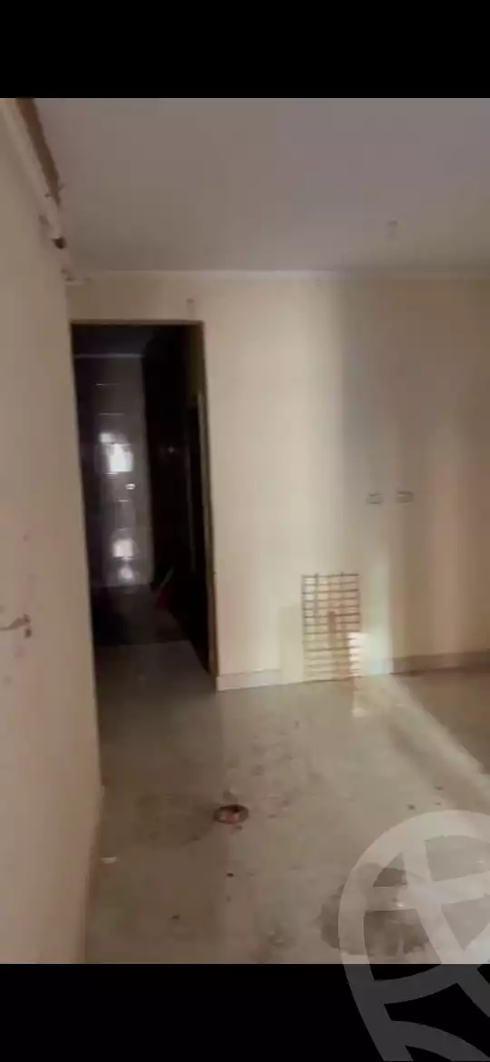 https://aqarmap.com.eg/en/listing/5987961-for-sale-cairo-ljyz-wsym-el-barajil
