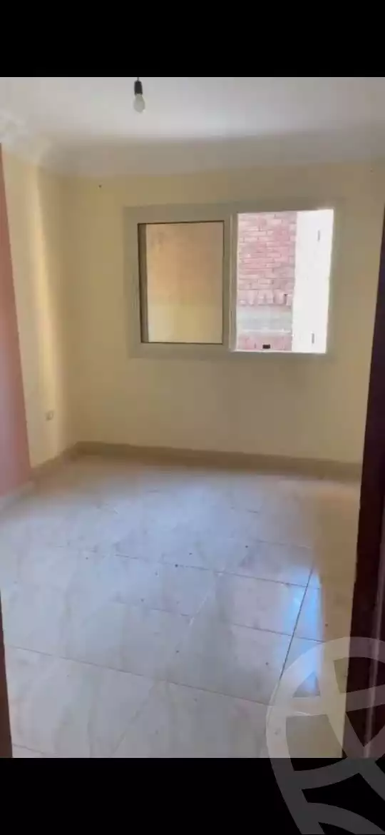 https://aqarmap.com.eg/en/listing/5987961-for-sale-cairo-ljyz-wsym-el-barajil