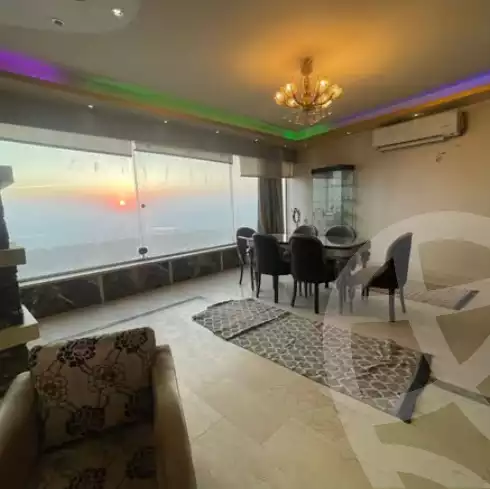 https://aqarmap.com.eg/ar/listing/5987962-for-rent-cairo-mokattam-lhdb-l-ly
