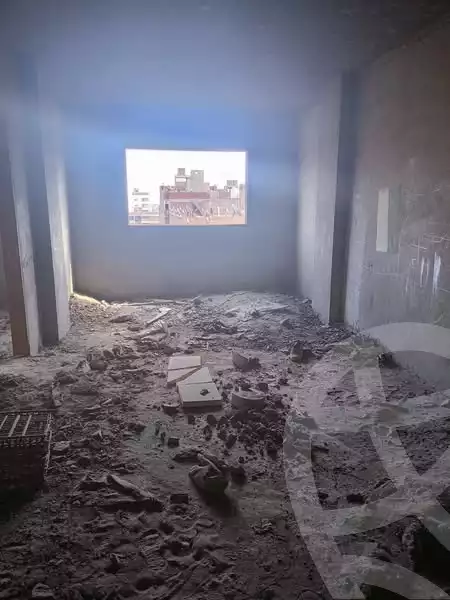 https://aqarmap.com.eg/en/listing/5987968-for-sale-cairo-faisal-shareaa-el-malek-fasel