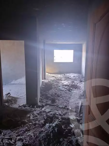 https://aqarmap.com.eg/en/listing/5987968-for-sale-cairo-faisal-shareaa-el-malek-fasel