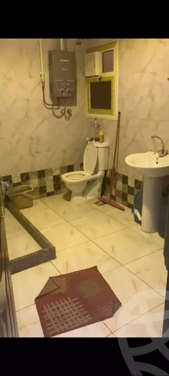 https://aqarmap.com.eg/ar/listing/5987973-for-sale-cairo-faisal-el-maryotyah-kabeish-rd-el-hedaya-st