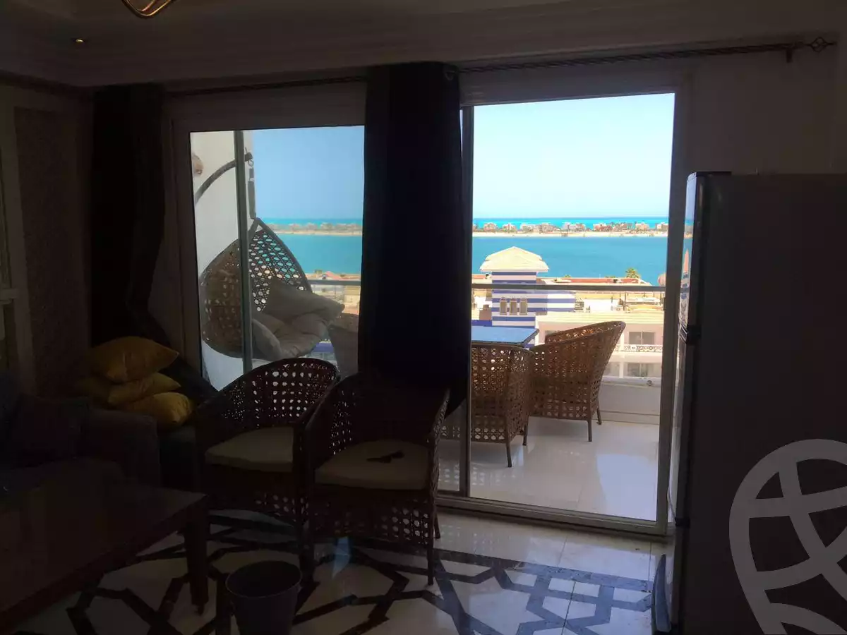 https://aqarmap.com.eg/en/listing/5987976-for-rent-north-coast-resorts-porto-marina-resort