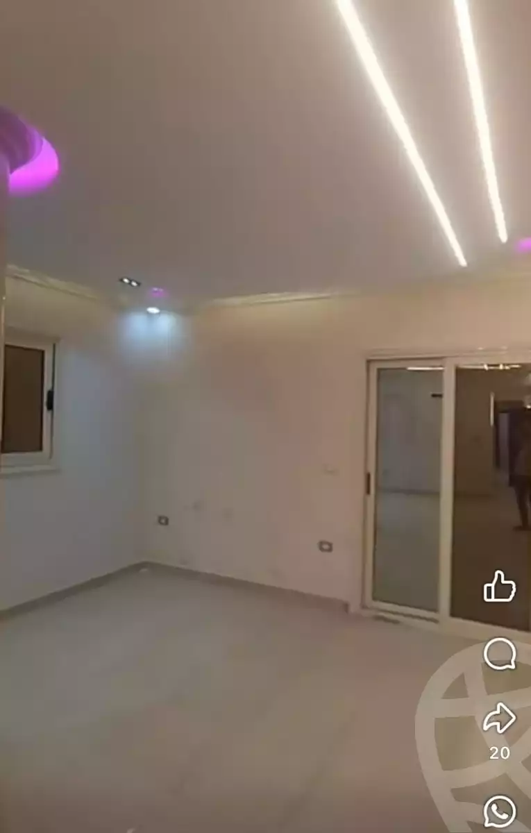 https://aqarmap.com.eg/en/listing/5987985-for-sale-qalyubia-shubra-el-khaima-shubra-el-khaima-city-teraat-el-shabouri-st