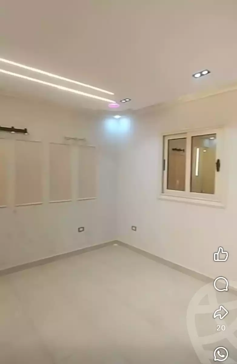 https://aqarmap.com.eg/en/listing/5987985-for-sale-qalyubia-shubra-el-khaima-shubra-el-khaima-city-teraat-el-shabouri-st