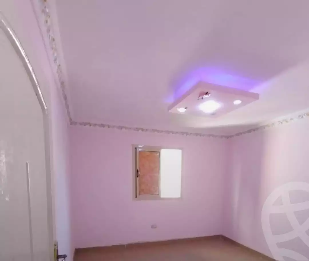 https://aqarmap.com.eg/en/listing/5988001-for-sale-alexandria-l-jmy-lbytsh-shahr-al-assal-st