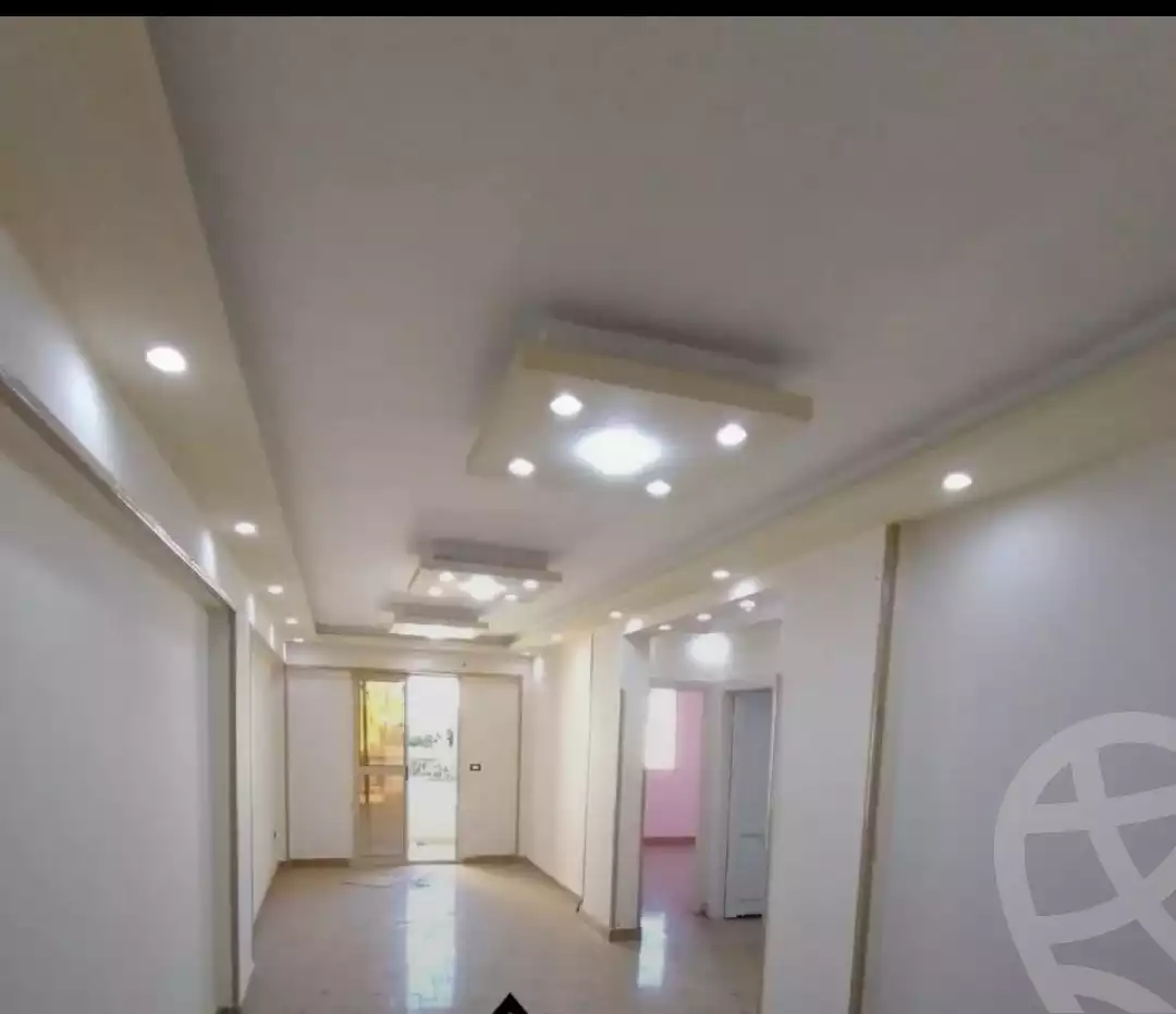 https://aqarmap.com.eg/en/listing/5988001-for-sale-alexandria-l-jmy-lbytsh-shahr-al-assal-st