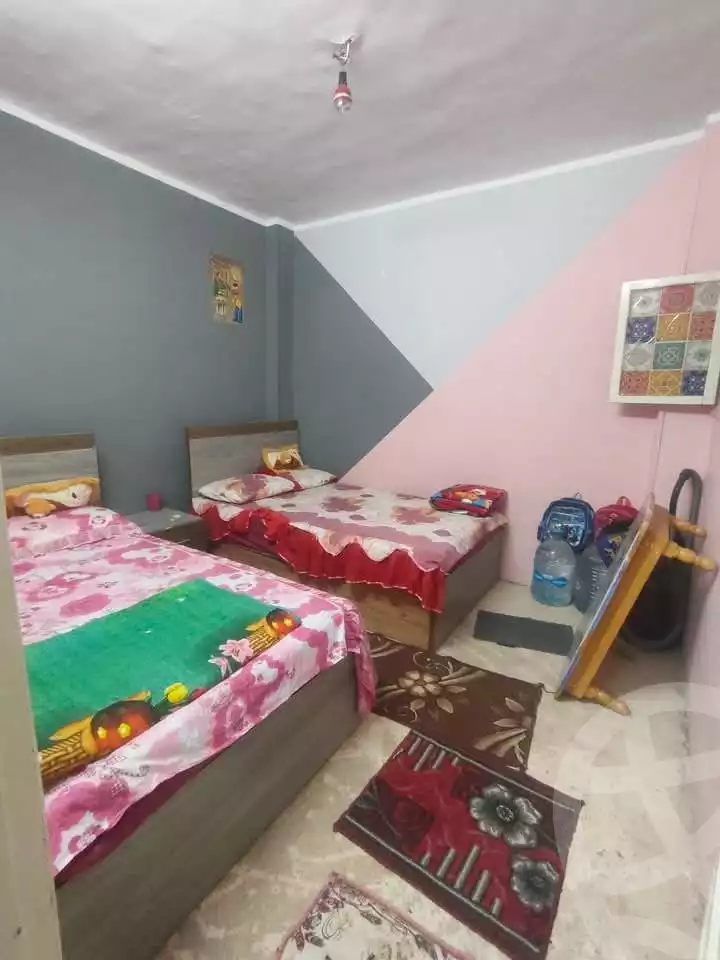 https://aqarmap.com.eg/en/listing/5988007-for-sale-qalyubia-shubra-el-khaima
