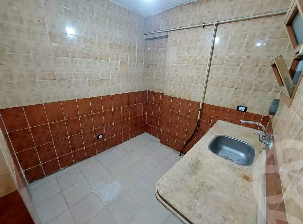 https://aqarmap.com.eg/en/listing/5988011-for-sale-alexandria-l-jmy-el-hanouvel-el-salam-st
