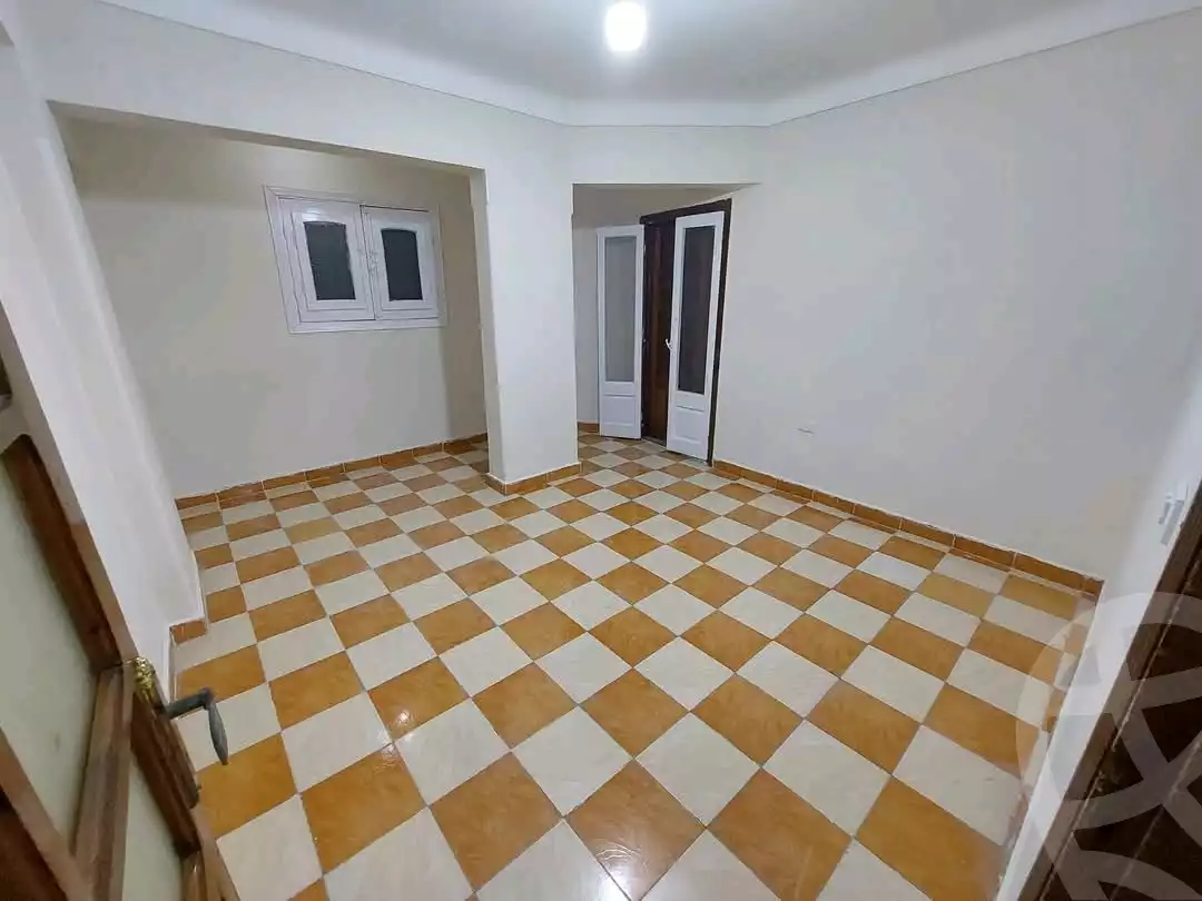 https://aqarmap.com.eg/en/listing/5988011-for-sale-alexandria-l-jmy-el-hanouvel-el-salam-st