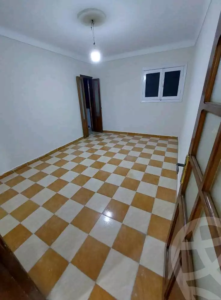 https://aqarmap.com.eg/en/listing/5988011-for-sale-alexandria-l-jmy-el-hanouvel-el-salam-st