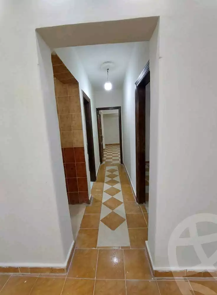 https://aqarmap.com.eg/en/listing/5988011-for-sale-alexandria-l-jmy-el-hanouvel-el-salam-st