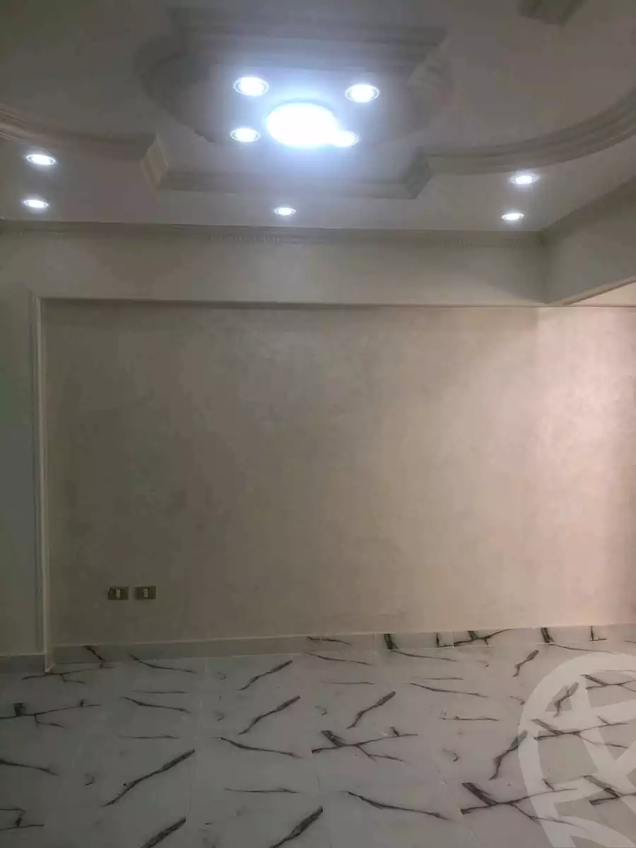 https://aqarmap.com.eg/en/listing/5988013-for-sale-alexandria-l-jmy-el-hanouvel-al-haded-we-al-soulb-st