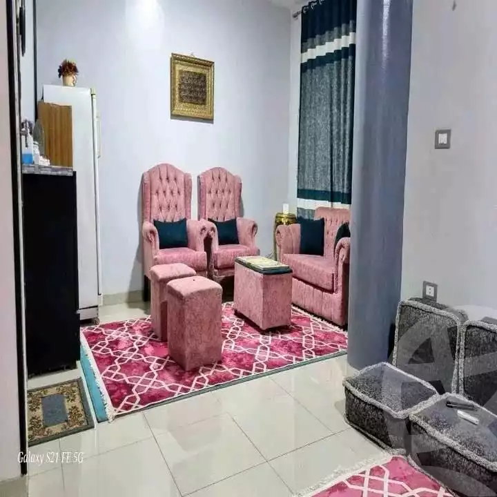 https://aqarmap.com.eg/en/listing/5988015-for-sale-qalyubia-shubra-el-khaima-bahtim